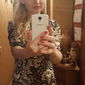 Волкова  Анжелика фото №806095
