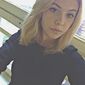Екатерина  Анатольевна фото №888689