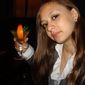 Екатерина Геннадьевна Александрова фото №922045