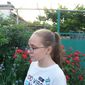 Ирина Сергеевна Сухая фото №1204610