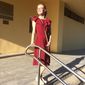 Мария Владимировна Антонова фото №1337806