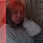 Соня Артуровна Синицина фото №1283087