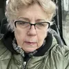 Вера Ивановна Игошина фото №1925524
