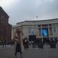 Анна Николаевна Муромцева фото №1364087