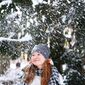 Марина Андреевна Никифорова фото №1474339