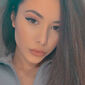 Дина Багаудиновна Алиева фото №1586025