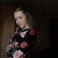Юлия Алексеевна Беляева фото №1509753