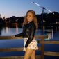 Алина Анатольевна Соколова фото №1598830