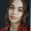 Екатерина  Борисова фото №1923155