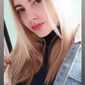 Анастасия Александровна Гнездиова фото №1604876
