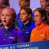 Ольга  Анненкова фото №1920445