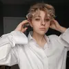 Арина  Зубкова фото №1924731