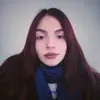 Татьяна Викторовна Шультайс фото №1924206