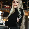 Маргарита   фото №1927212