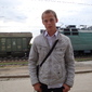 Алексей  Сергеевич фото №229622
