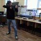 Клюсов Владислав Алексеевич фото №319370