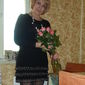 Никитенко Елена Андреевна фото №442546