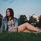 Екатерина  Дубровина фото №921682