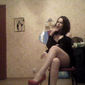 Алина Юрьевна Кнышова фото №788168