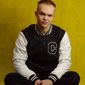 Никита  Шуклинов фото №909722