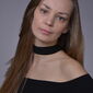 Elena Sergeevna Orlova фото №1425239