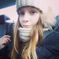 Ольга Сергеевна Капустина фото №1074957