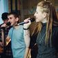 Маргарита Андреевна Саидова фото №1172299