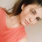 Анна Сергеевна Назарова фото №1238080