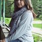 Александра Дмитриевна Кондратьева фото №1292315