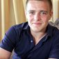 Максим Сергеевич Беликов фото №1361792
