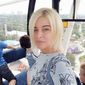 Алиса  Ходырева фото №1372019