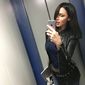 Наталия Александровна Будаева фото №1389781