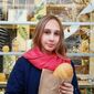 Арина Всильевна Коновалова фото №1548901
