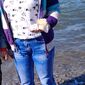 Таисия Ивановна Якимова фото №1599852