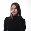 Надежда Денисовна Соколова фото №1926935