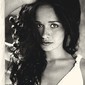 Наталья Сербезова Анатольевна фото №25506
