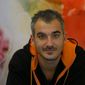 Тарас Григорьевич Моисеенко фото №553784