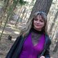 Анна Андреевна Страхова фото №605257