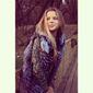Ксения Михайловна Сапожникова фото №760893