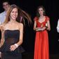 Алёна Борисовна Космач фото №747457