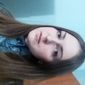 Юлия Андреевна Прилепская фото №913687