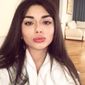 Аниса Омарова Абдуловна фото №945501