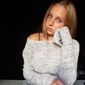 Дарья Сергеевна Тихонова фото №1243273