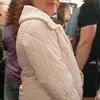 Мария Михайловна Владыко фото №1930748