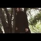 Ксения Валерьевна Буценко фото №1307458
