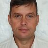 Сергей Иванович Минько фото №1622699