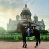Александр  Малиновский фото №1770280