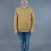 Евгений  Фролов фото №1930246