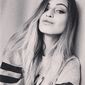 Марина Вячеславовна Трофименкова фото №1131011
