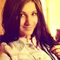Юлиана  Русакова фото №422665